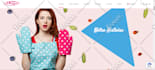 design and develop a custom company website for your business