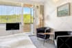 professionally edit real estate photos