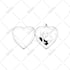 design a flash minimalist tattoo for you