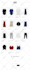 design, redesign clone duplicate squarespace website update edit fix squarespace
