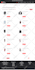 create a responsive HTML CSS bootstrap website design