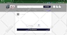 make highend web application or pwa with laravel and react