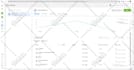 be your facebook ads campaign manager and run shopify fb ads