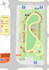 design route maps and custom gis maps