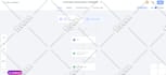 build retell ai voice agent, vapi ai calling agent, ghl, ai cold calling