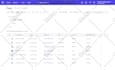 setup mixpanel on your website or app