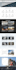 design godaddy website in 24 hrs