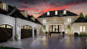 do sketchup 3d architecture renderings