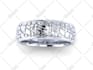 3d cad jewelry, custom jewlery, icedout jewlery, hiphop jewlery modeling
