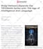 do book promotion by publish interview or review on 3 blogs