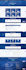 build copy clone duplicate or redesign wordpress website with elementor pro