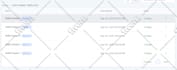 do clickfunnels 2 0, gohighlevel funnel, ghl, kajabi website, systeme io expert