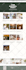 build, fix or redesign wordpress, showit, woocommerce, customize showit website