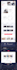 do wordpress theme installation, demo import within 3 hours