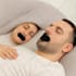 do high quality best manipulation any photoshop editing