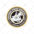 design creative logo for your business