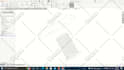 create 2d technical and manufacturing drawings