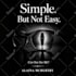 convert your book cover to acx audiobook cover