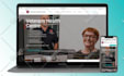 design and build a professional wordpress website