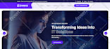 do wix website design or wix website redesign that convert visitors into clients