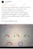 create a responsive wordpress website or landing page