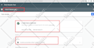 do schema markup, rich snippet, structured data, review schema for your website