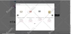 redesign, customize, edit and revamp wordpress website