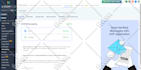 design go high level sales funnel, ai agent, a2p on gohighlevel