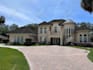 change your house color, facade, modernize home exterior