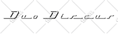 help to design die cut,vinyl,decals,banner,label for you