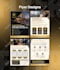 design professional shopify website banners and hero sliders