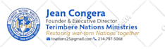 design an email signature for 5 dollars