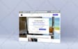 design clickfunnels sales funnel , gohighlevel sales funnels landing page funnel