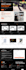 create a professional website design, wordpress website development