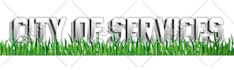 make you a roblox logo