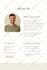 design or redesign squarespace business website that converts visitors to client