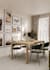create realistic 3d interior renders