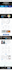design a modern wix studio and wix website