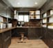 do a stunning 3d interior design with realistic 3d rendering
