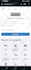 create osclass classifieds website with custom design