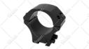 do background removal cutout crop image photo editing