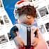 a roblox gfx profile picture for you