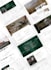 do mobile app design UI UX in figma