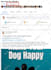 do kindle book, ebook promotion and promote all  ebooks