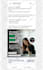 generate business loan leads using facebook ads