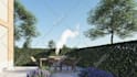 design your backyard landscape with realistic 3d renders