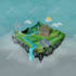 create custom nft art collection drawing traits, characters