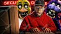 do best youtube thumbnails