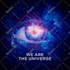 create an animated album cover for you