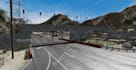 edit, create, retexture, fix and customize fivem mlo and map